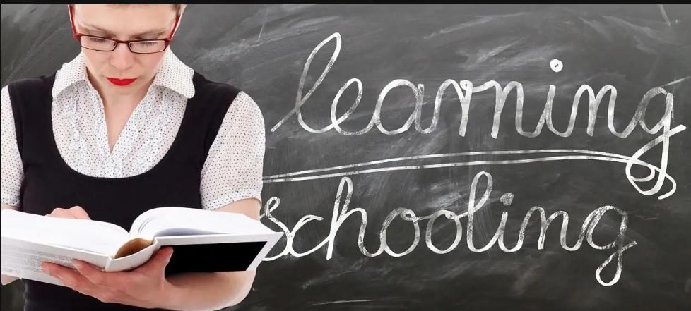 电车难题：牺牲一人救百人，你选谁？
嘿，老乡们，今天聊个扎心的话题：电车难题！想