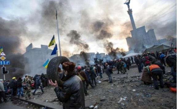 俄乌战争打了1000多天，美国才终于意识到不对劲，原来中国三年前是对的！本以为这