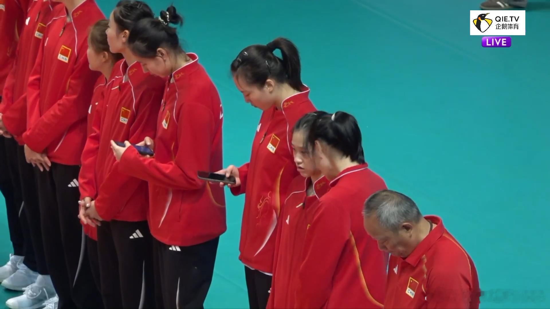 2026年亚洲东区女排赛 ❌ 脆败日本队，似乎记忆都有点久远了。虽然小组赛首场零