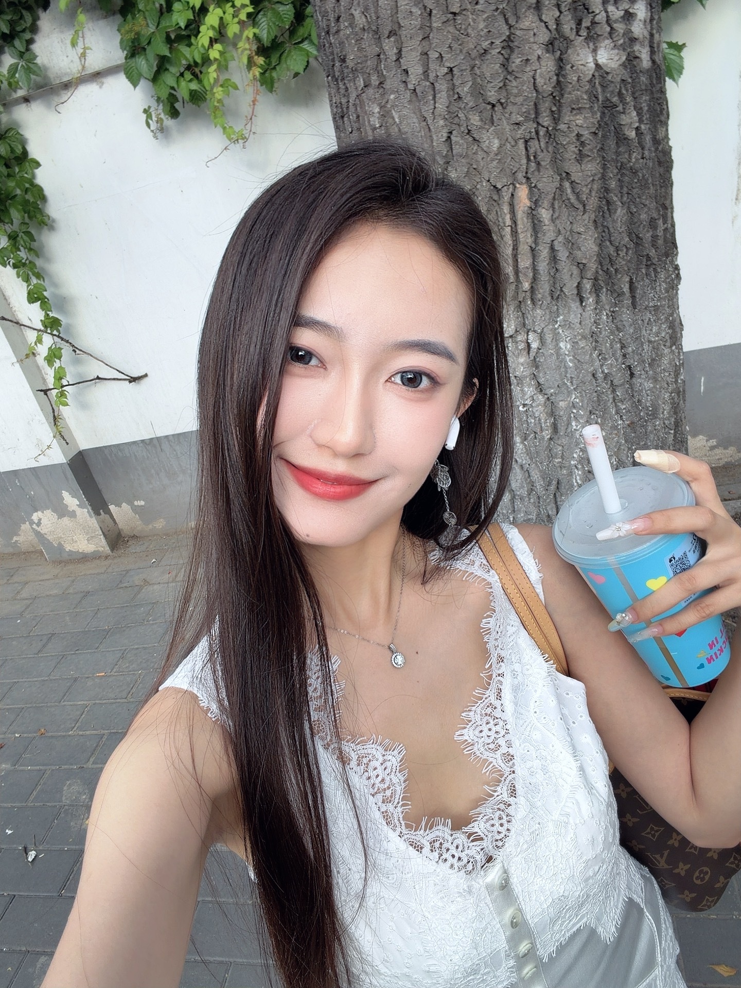 🍃☀️阳光好好琪天大圣 北京·中国传媒大学