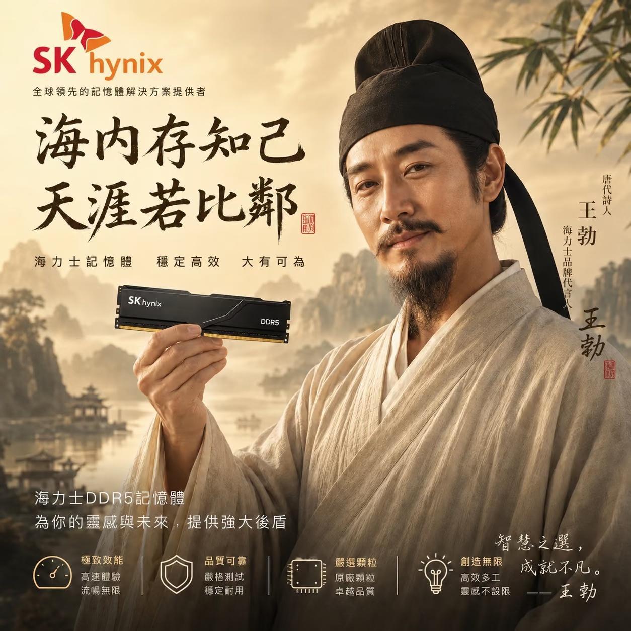 老师教的杠铃策略：科技+价值。你：科技→恒科，价值→白酒 。 