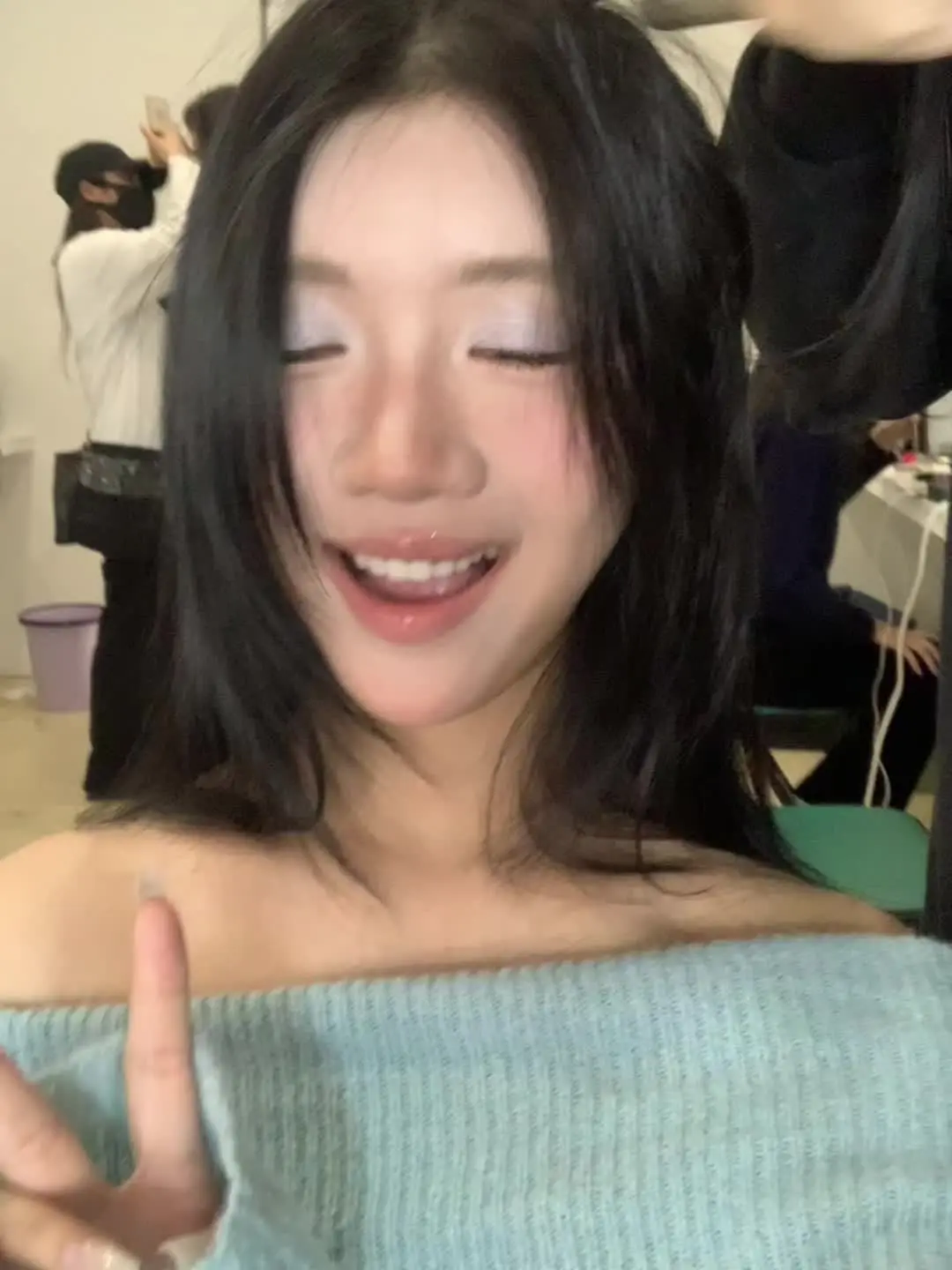 🧜