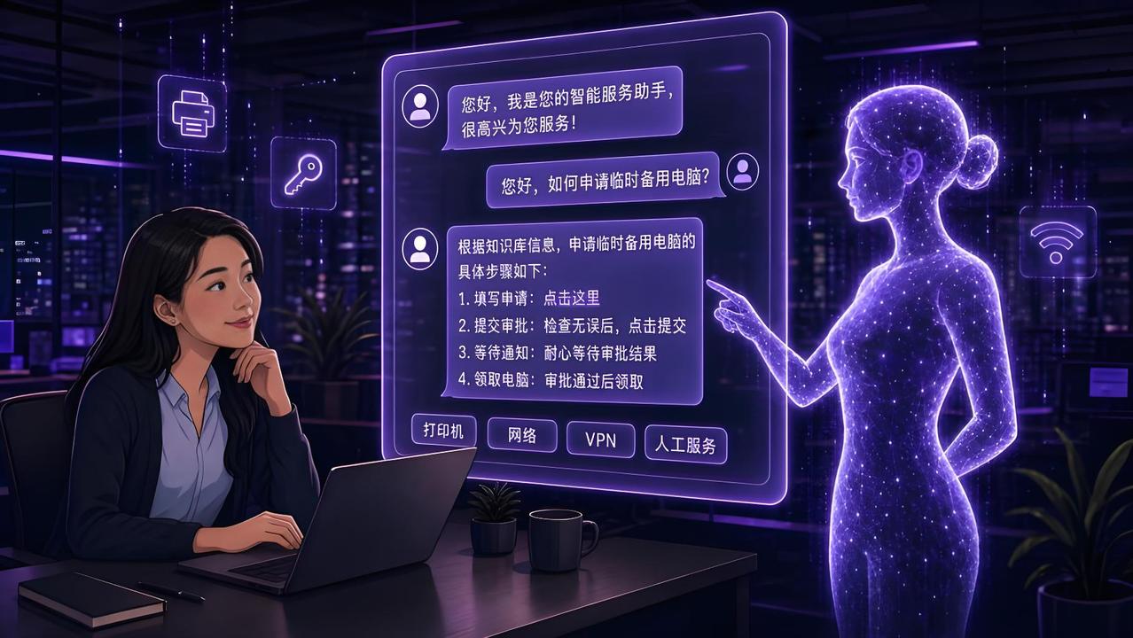 视频号上刷到一个视频，大意是:
WorkBuddy是骗局？
十几项AI落地，无一