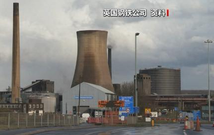 最近国际局势出现极度恶劣的一幕：英国、荷兰、印度、澳大利亚、巴拿马多国明目张胆哄