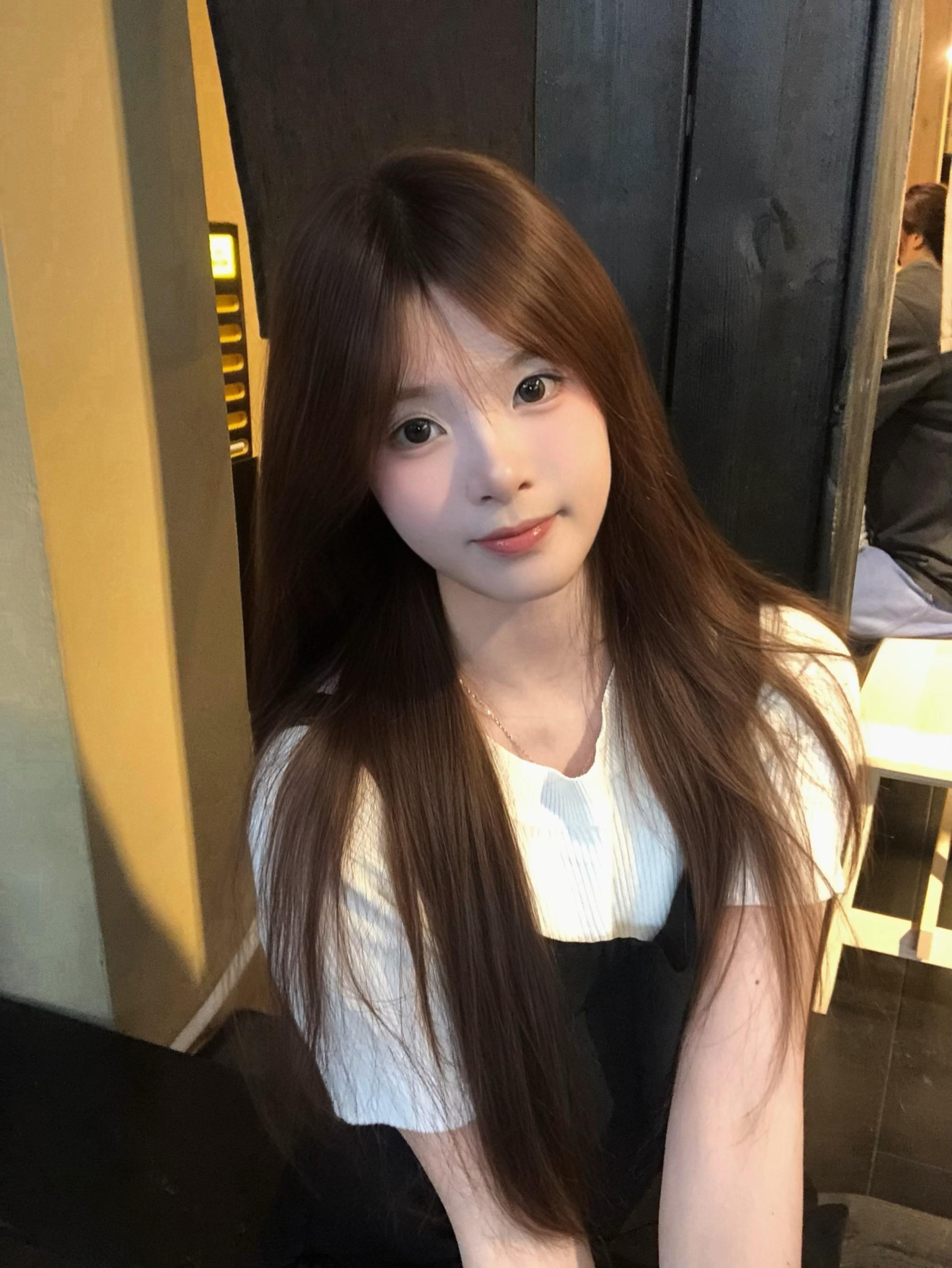 •.✰·.🖤ᵎ ⁺◦