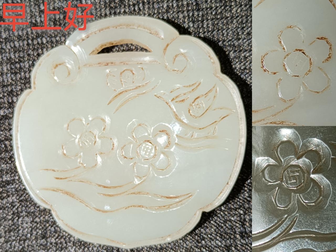 人每天奔波劳碌,究竟是为了什么?主要是为了挣钱！人活着离不开钱，想要生活的好灭离