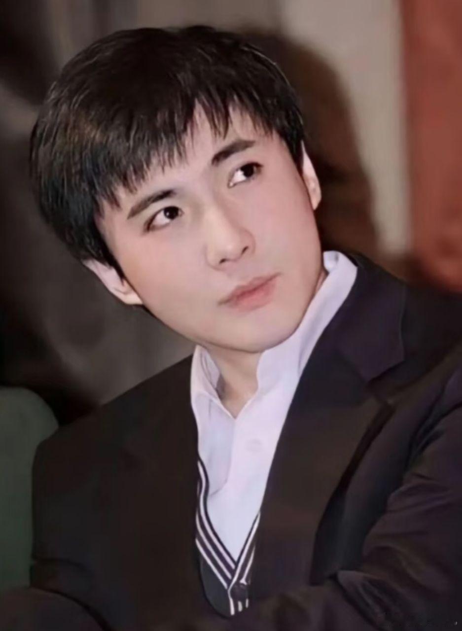 可算让他们找到机会吐槽沈腾了 果然人平时的时候还是不能太得瑟，这让他们一找着机会