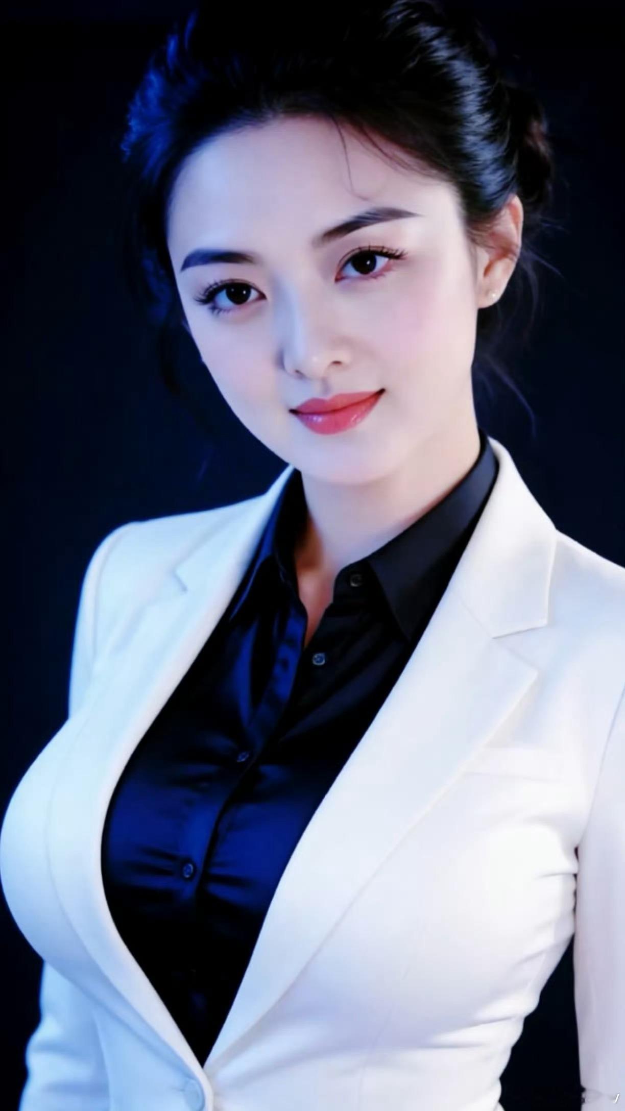 黄昏书房，默斋主人原创闲适小品文案头搁着一方旧墨，年头久了，气息沉滞、温温闷闷的