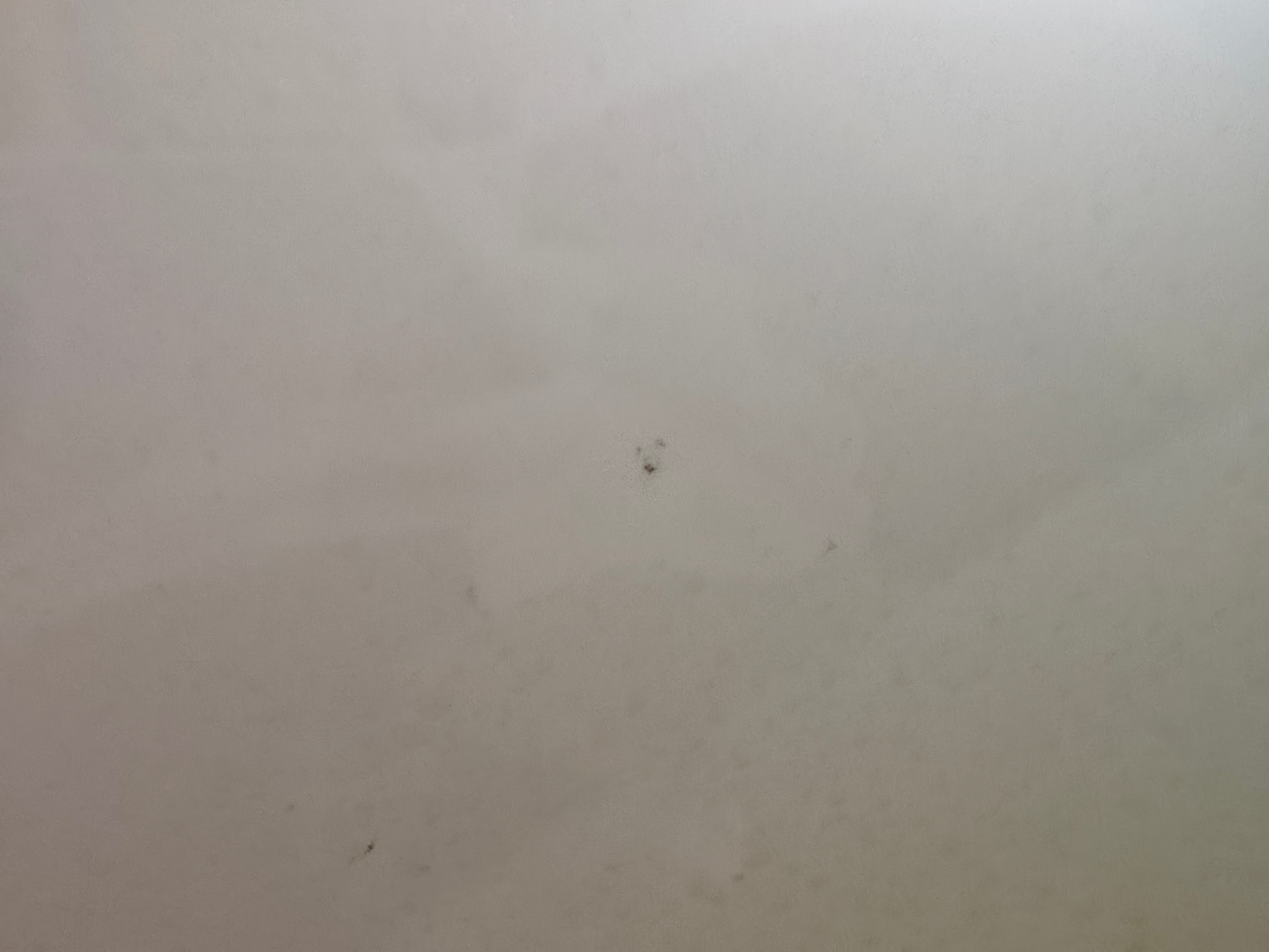 被人开门杀了，坏消息是没开哨兵模式[苦涩] ​​​