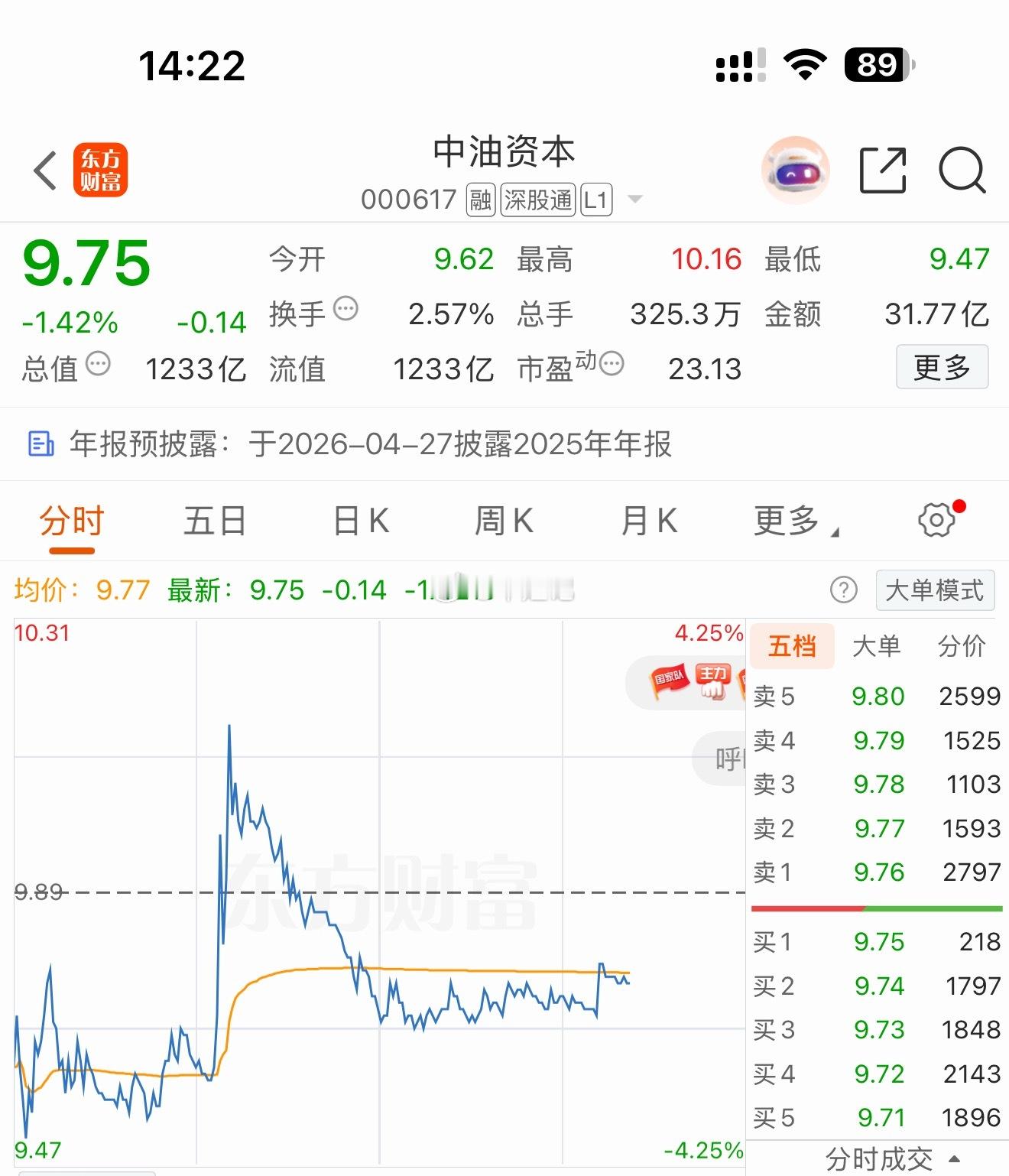 大家点赞回复168，一起助力一波