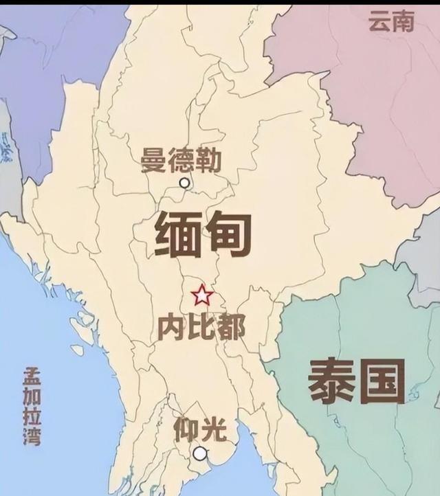 马杜罗就是无脑反美！毫无东方智慧！委内瑞拉首都加拉加斯就在海边。这是美军突袭成功