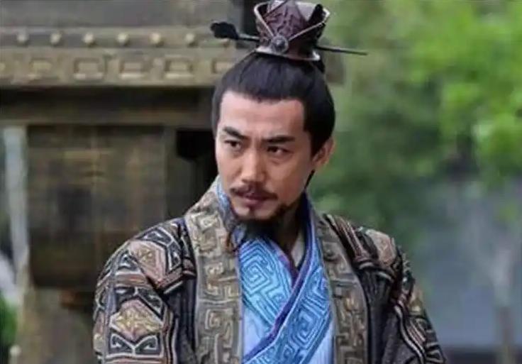 高洋前期是明君后期是疯子？《北齐书》记载他前后判若两人，行为令人发指

在中国历
