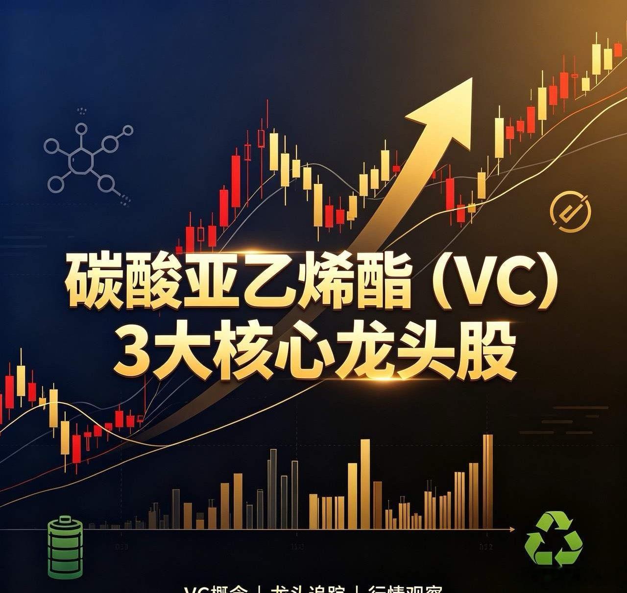 碳酸亚乙烯酯（VC）3大核心龙头股1. 华盛锂电（688353）VC产能：现有产