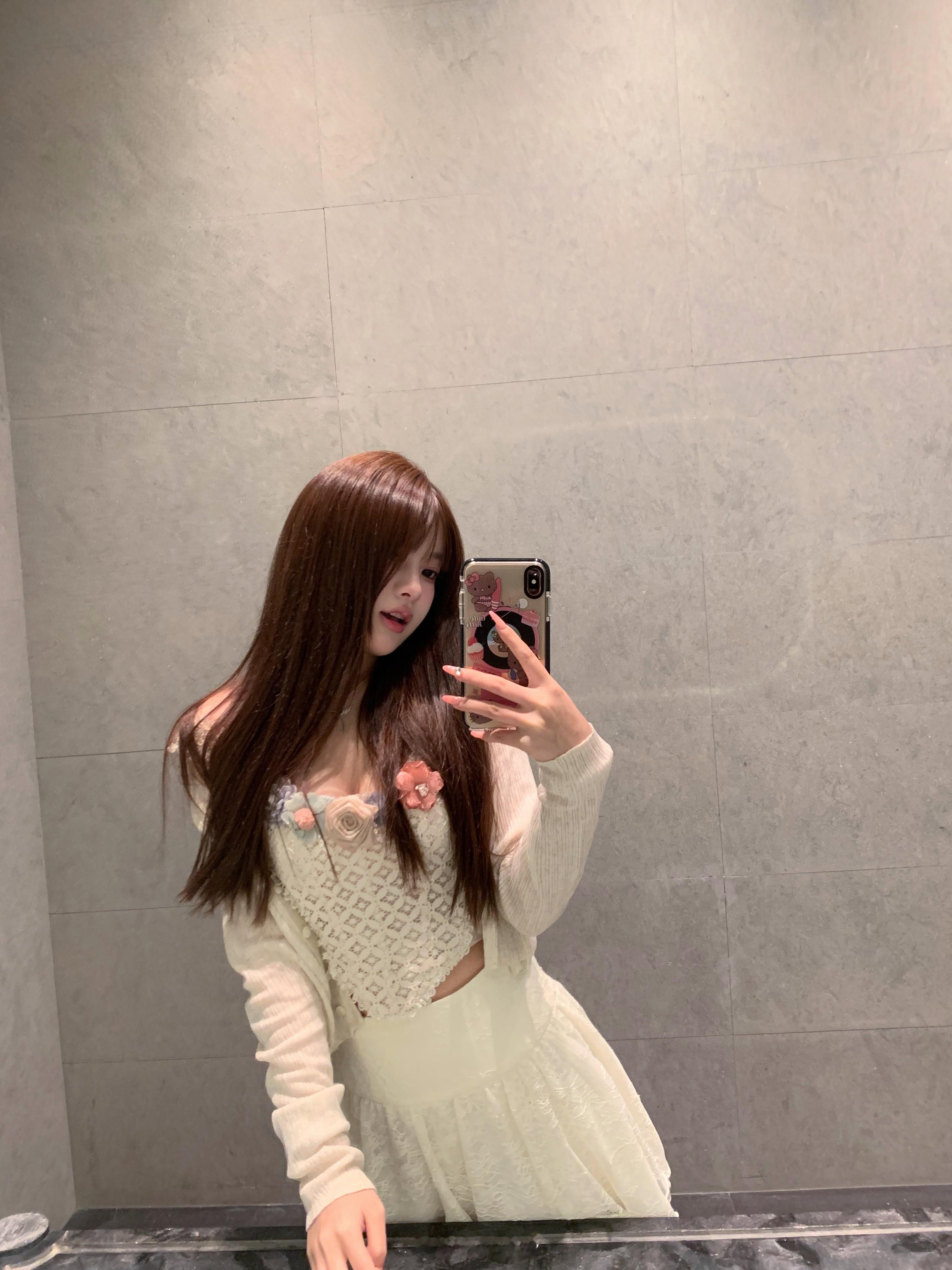 づ♡ど ​​​