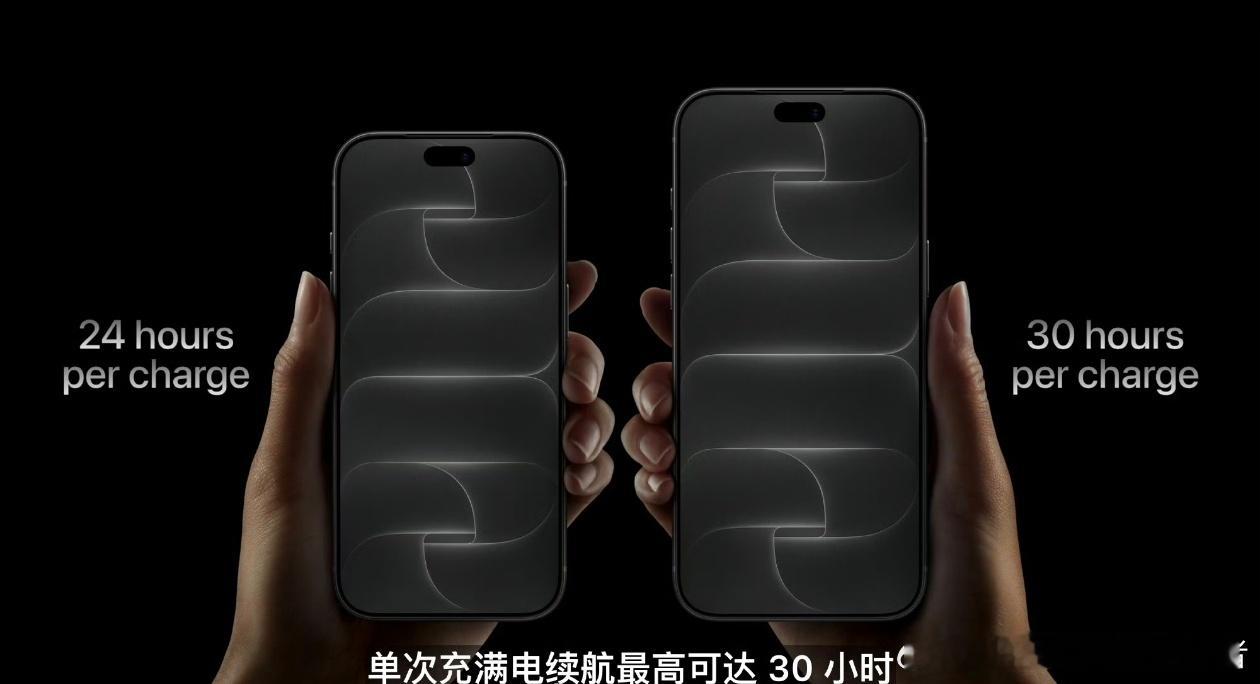 iPhone18ProMax续航史上最强也算是比较大的升级了！esmi版本的iP