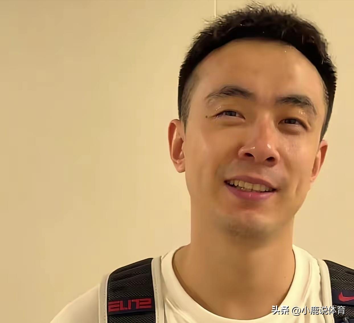 赵继伟遇上陈盈骏，真悬！
 
老对手再死磕。
上次就杀红眼。
 
陈盈骏太能打。