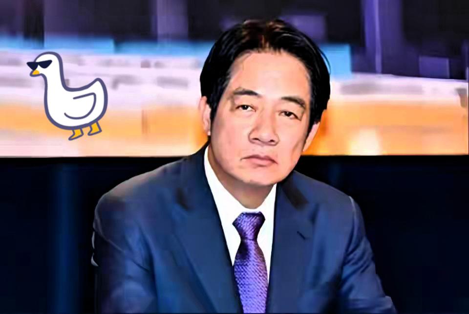 就在刚刚，
​台“防务安全研究院”发表声明，
​7月9日，台湾地区防务安全研究院