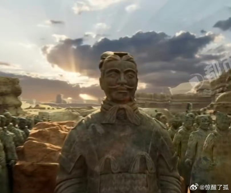 001号龙标给了河南台河南台已经走在了前列！无论是传统节日晚会还是未来探索，河南