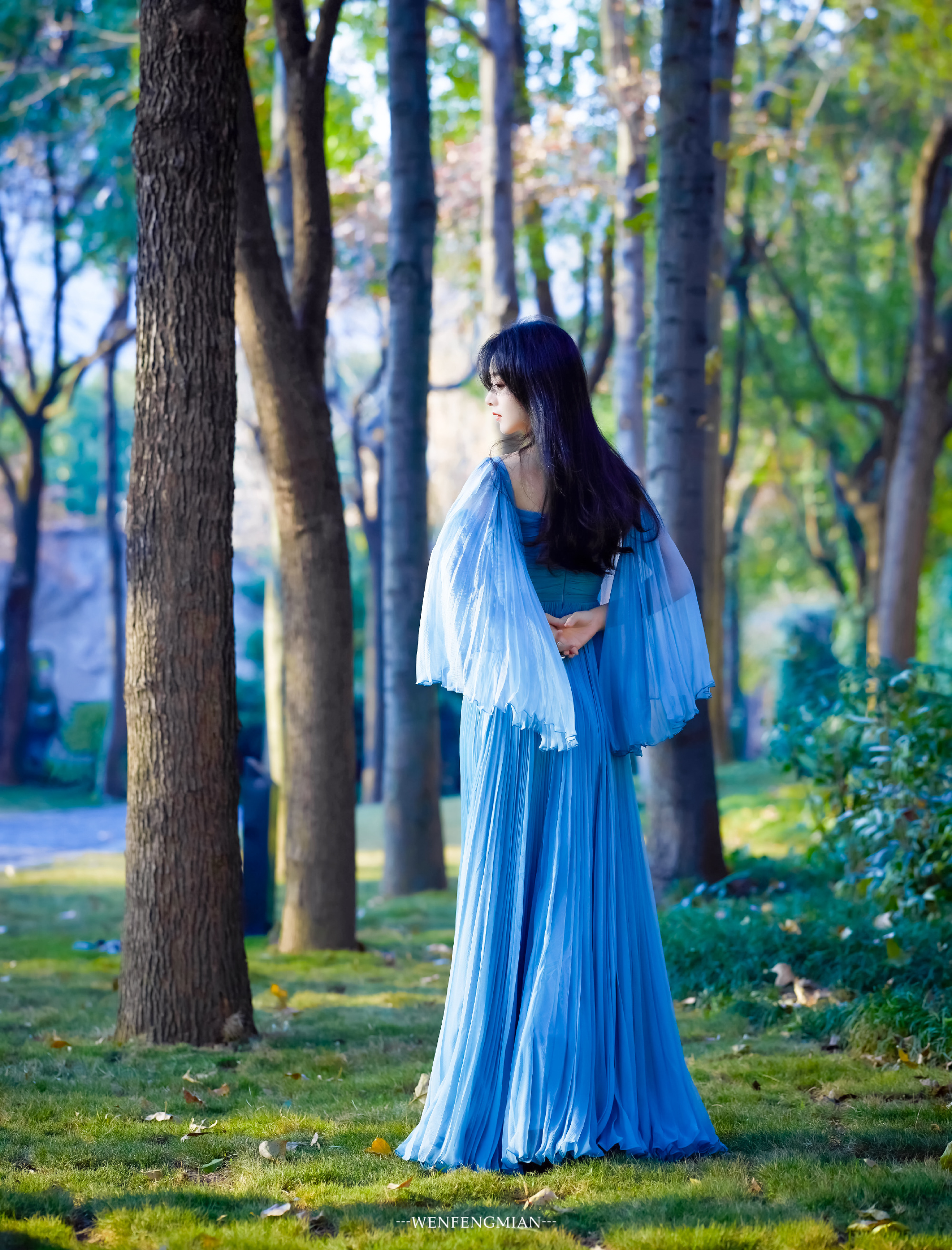 赵丽颖电影澎湖海战 zly赵丽颖黄和娘“玫瑰湾的码头有簇簇鲜花 还有那浓烈的爱意