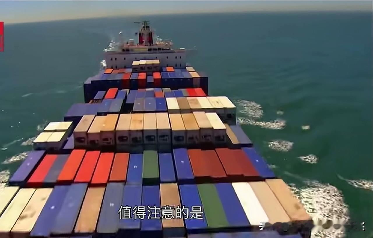 辽宁舰返航，东亚局势趋稳？
军工板块该怎么看？
是不是要沉寂了呢？

分开来说：