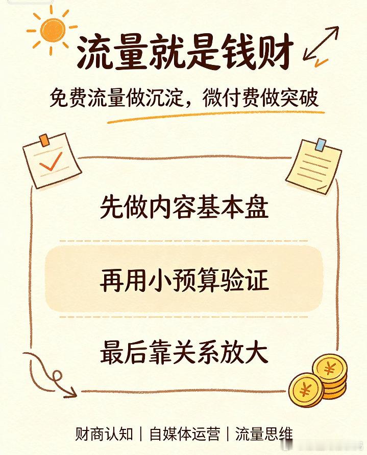 入世间法，商业。 