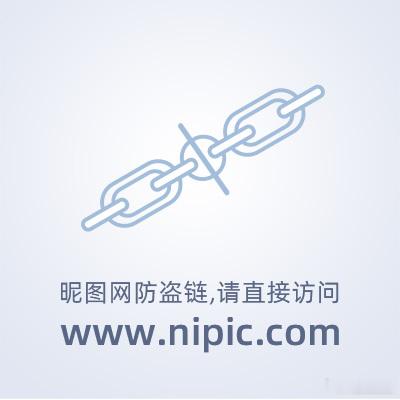 全球最大数据中心终止建设 算力狂飙的另一面：黑石百亿级数据中心项目正式官宣终止。