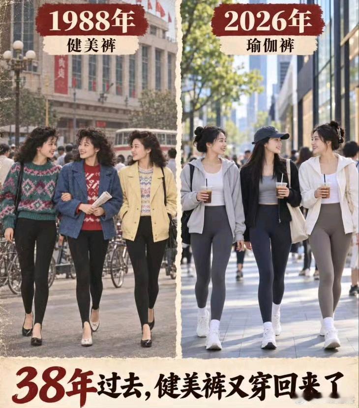 时尚真的是个圈[柯基] ​​​