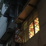 石福热读教育