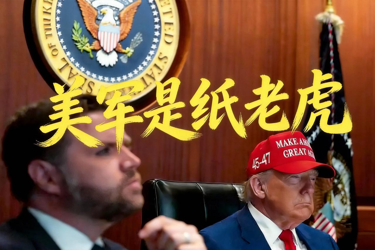 特朗普的最后通牒失效！伊朗官宣即刻回应美打击，核设施早有防护？

特朗普对伊朗的