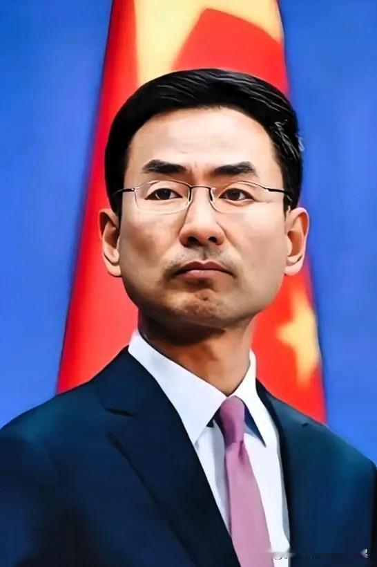 俄媒说。
如果一个东方大国与其他国家爆发战争，那些心存侥幸的小国必然会跃跃欲试，