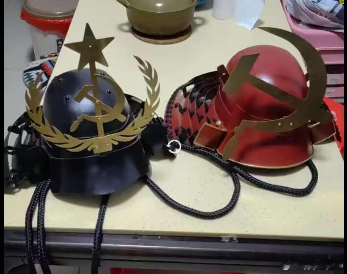 今晚直播哈，不过时间太近，就不发预告了 ​​​