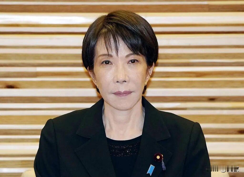 日本终于坐不住，主动找上门要和中国谈合作了！

据日媒发布的消息，日本进口车销量