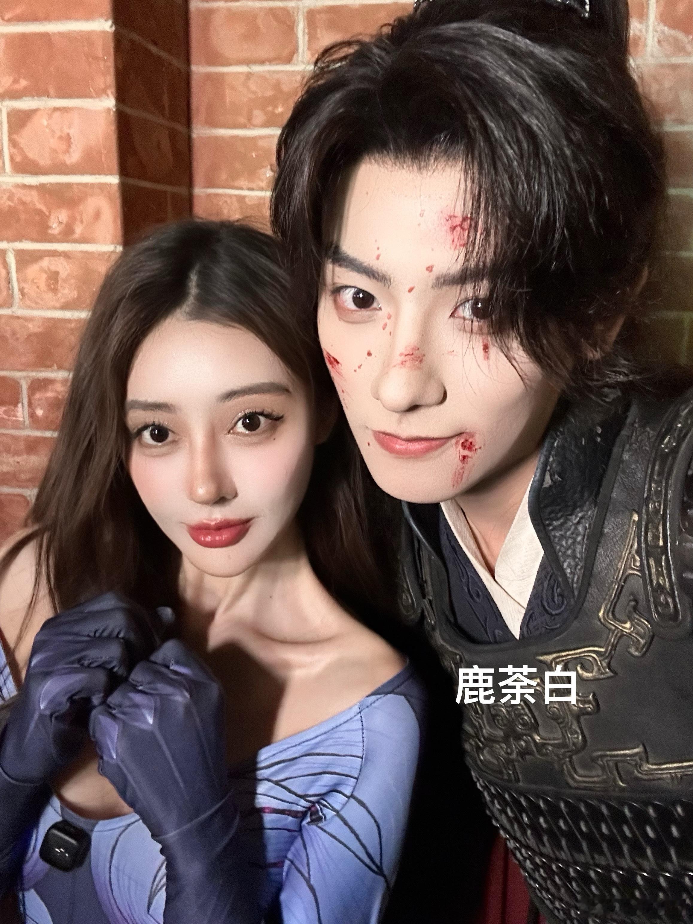 集邮小合集 ​​​