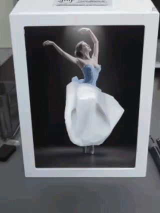 不要上当，我抽完了啥也没看到[吃瓜群众]