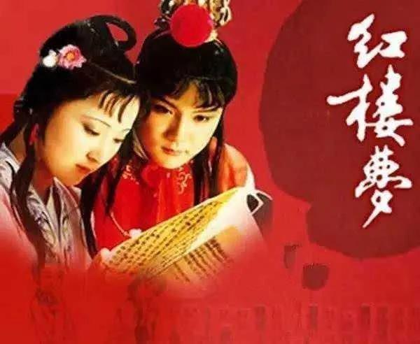 “民之多僻，无自立僻”，出自《诗经·大雅·板》

翻译成大白话就是：整个社会都跑