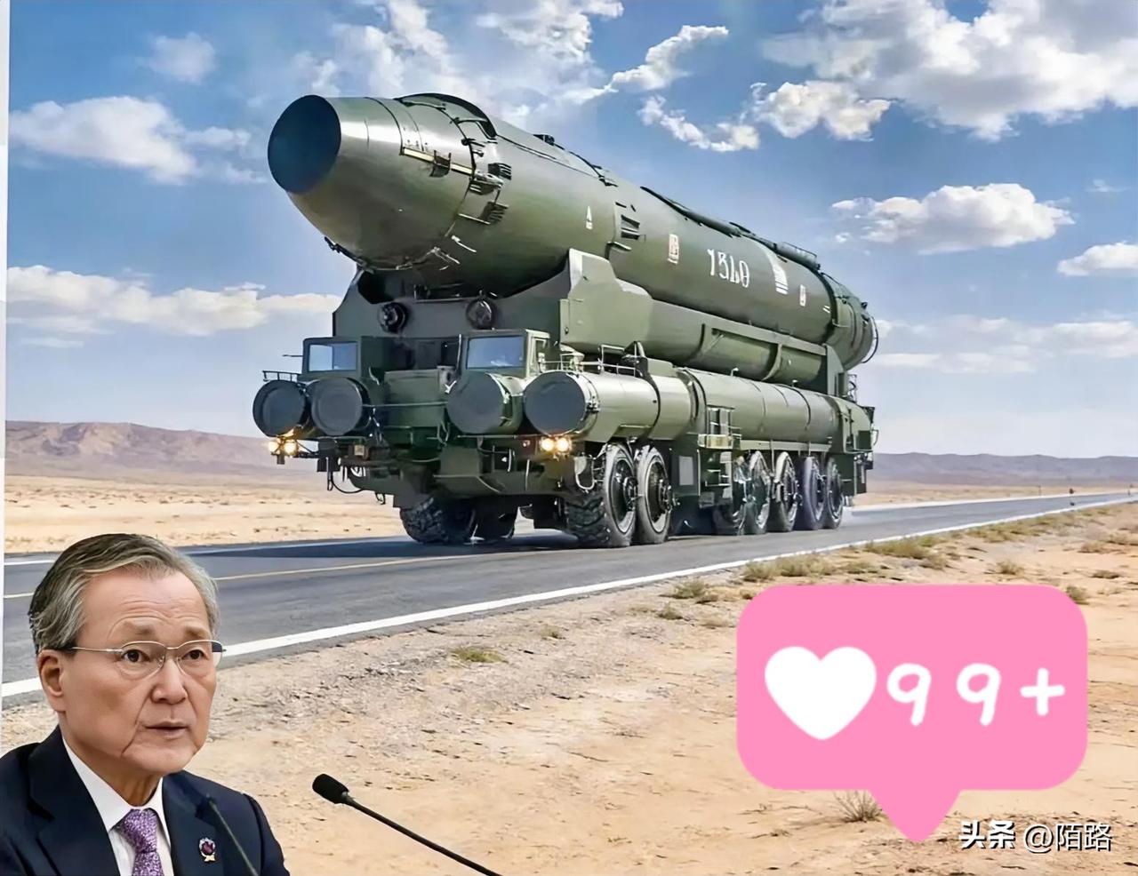 日本商界敏锐地意识到，游戏规则已经改变了，中国不再接受“政冷经热”的畸形状态。那