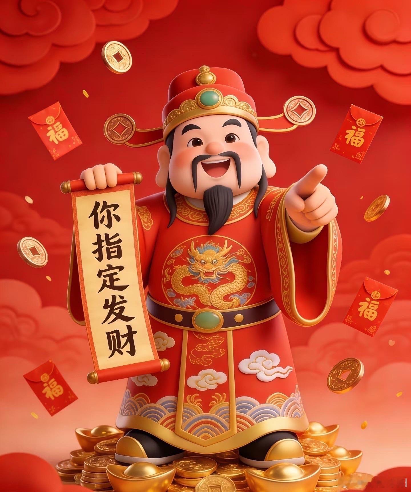 五一五天小长假，对普通上班族是休闲放松，对大多炒股人属实是煎熬！看着休市空窗期，