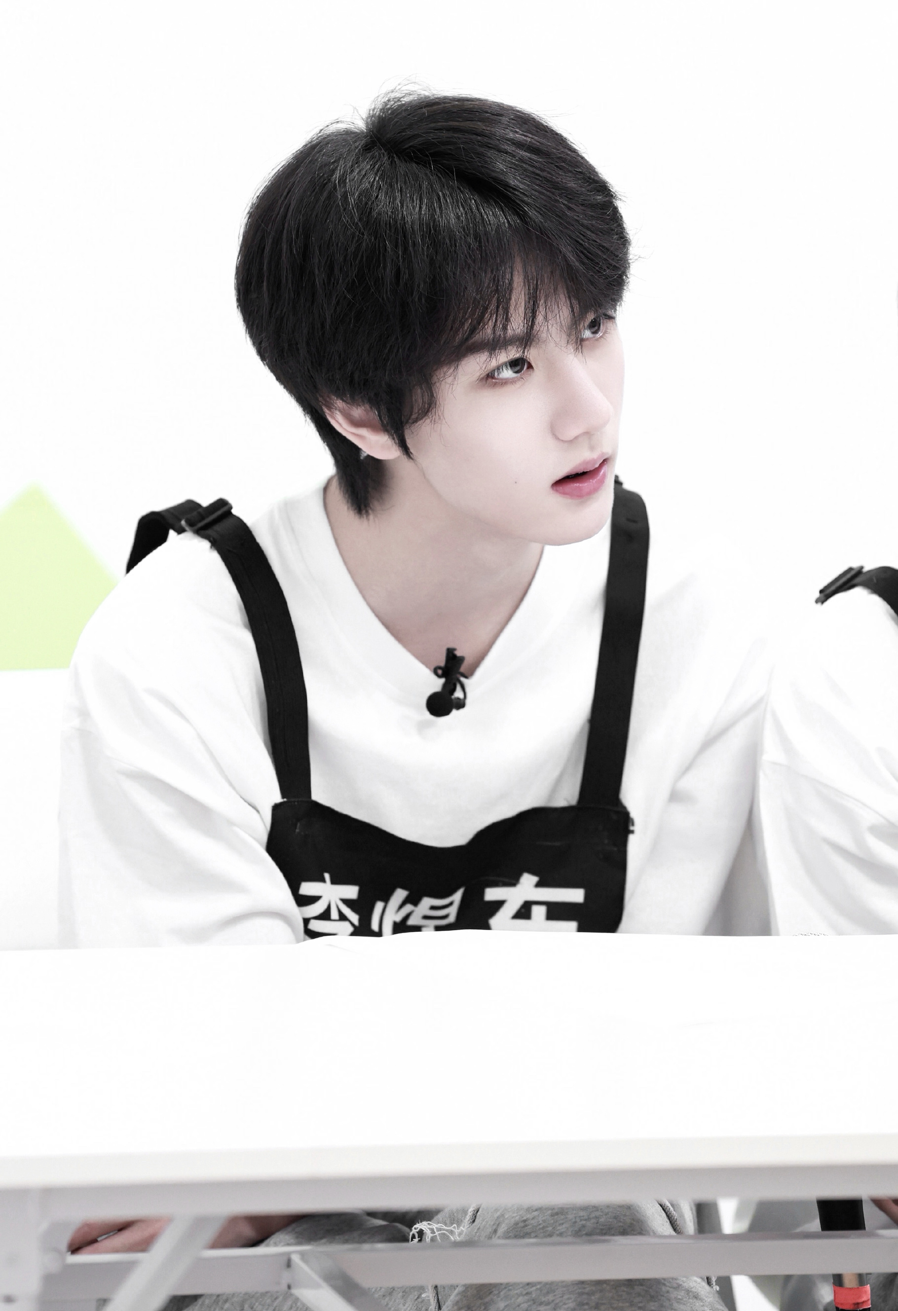 ˙♡͇˚₊ 𝒲𝒽𝒾𝓉ℯ ℛℴ𝓂𝒶𝓃𝓉𝒾𝒸 ⟡₊⁺  专栏 ·