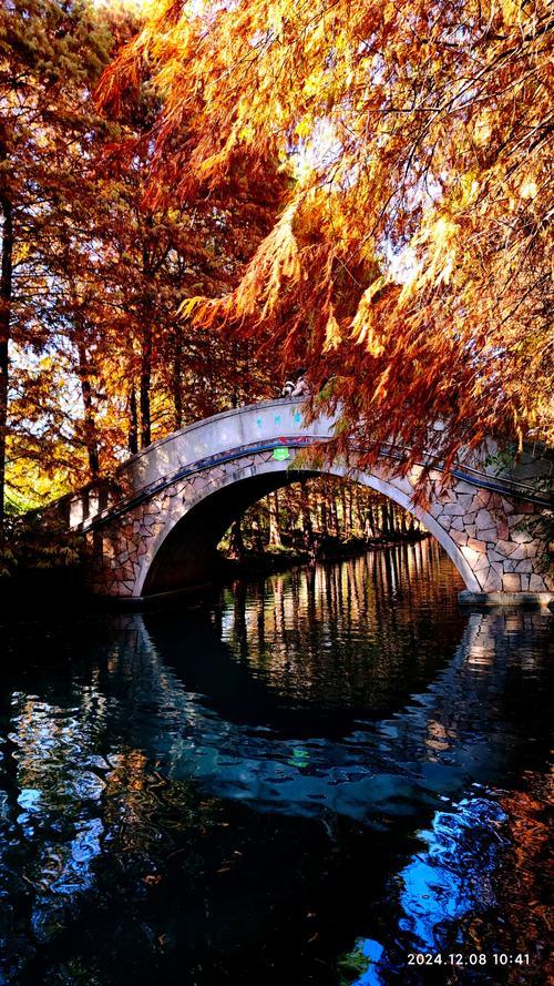 人这辈子，最靠谱的活法：没钱练本事，有钱修人品
 
活到这岁数，见过不少起起落落