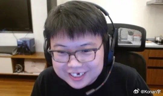 查理斯：不存在什么少林寺圈钱的说法，我只是说他确实很有钱，但是你说他圈钱我是不认