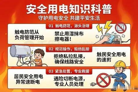 一度电有多厉害很多人对一度电没有直观概念，1度电=1千瓦时。它可以驱动普通家用冰