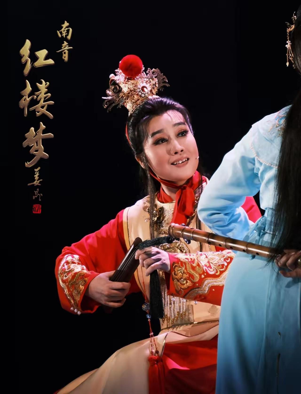 该结束的总会结束