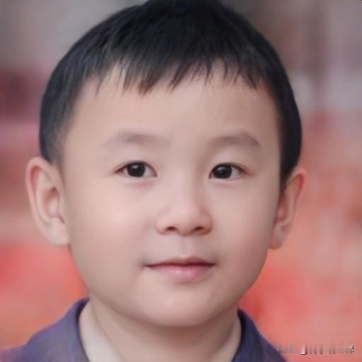 看看我小时候的样子
带您回忆小时候 童年老家的样子 长大后颜值对比 对小时候的时