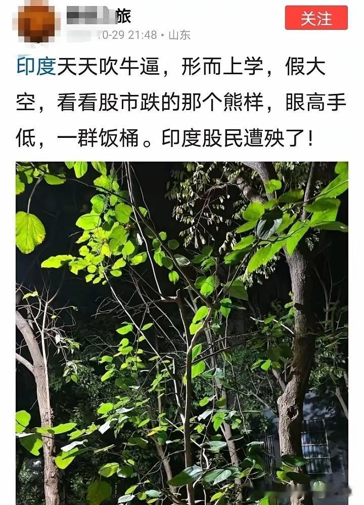 …终于恐慌了，[流泪]
随便翻了翻股民所说的话，我感觉到大家都开始恐慌了，应该是
