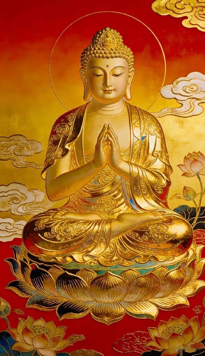 很喜欢这一段话：
任何人，只要他不理你，你就不要理他。不管你们是什么关系。亲情也