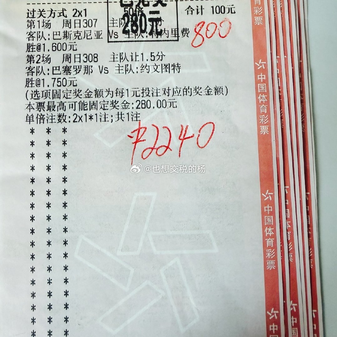 小峰篮球🏀两连拿，兑奖不少，秀的一批！ ​​​