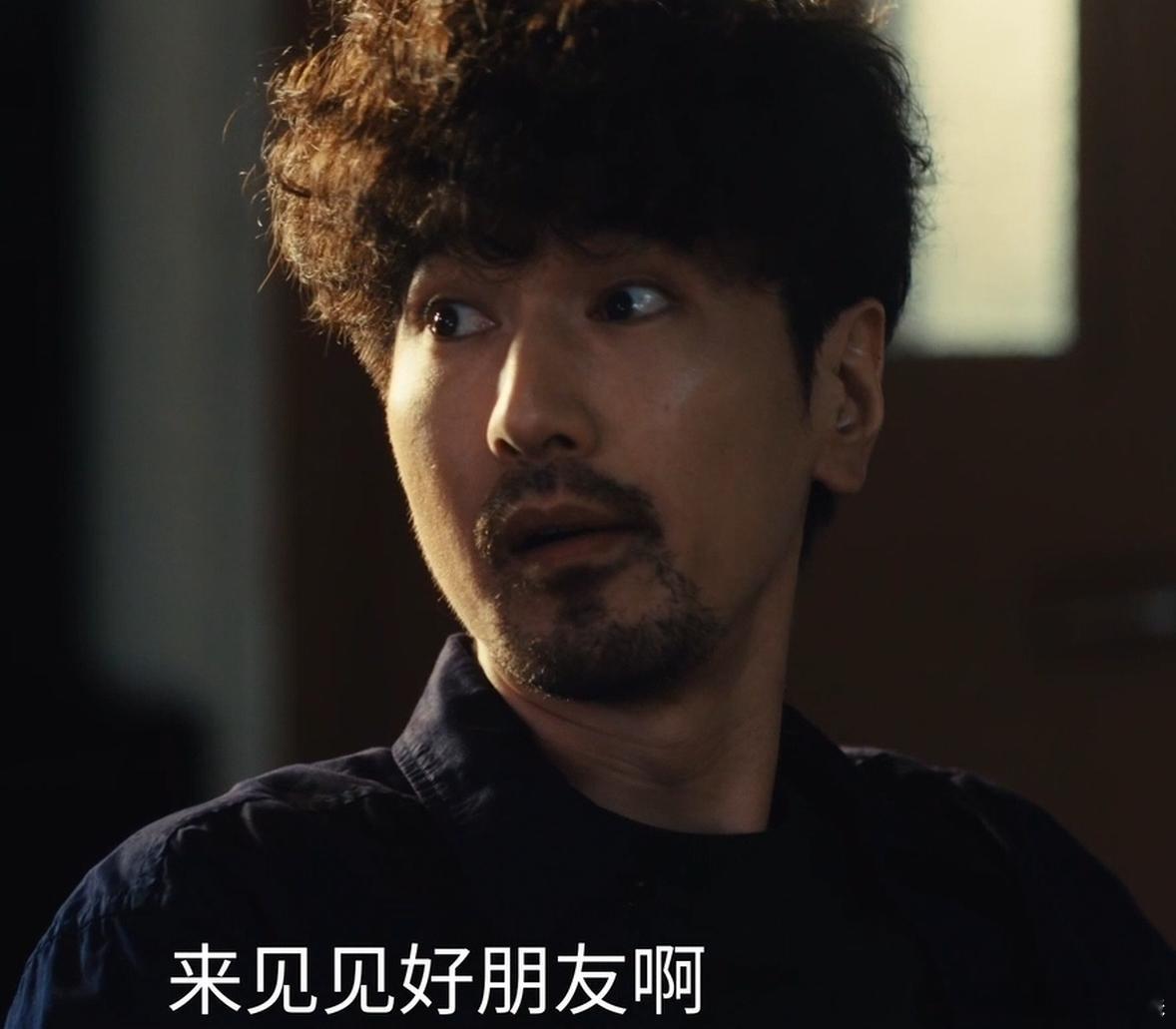 唐嫣 [超话]用职场新欢手撕10年旧爱爱情没有神话真的不用心疼林展翘🥹，她从来