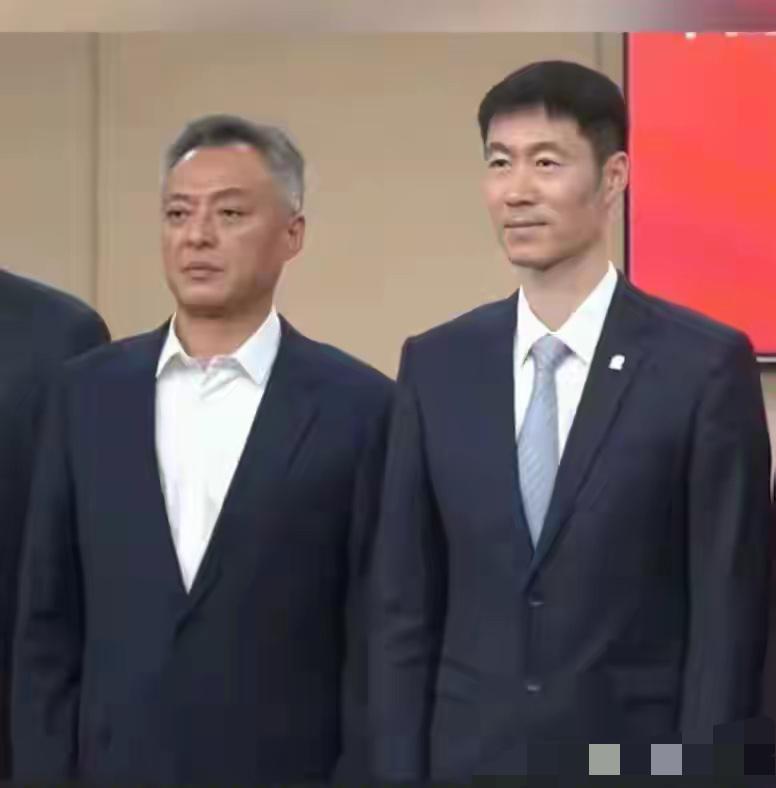 WTT 美国大满贯赛32强，已经决出16席，国乒3人，日韩选手7人晋级，国乒夺冠
