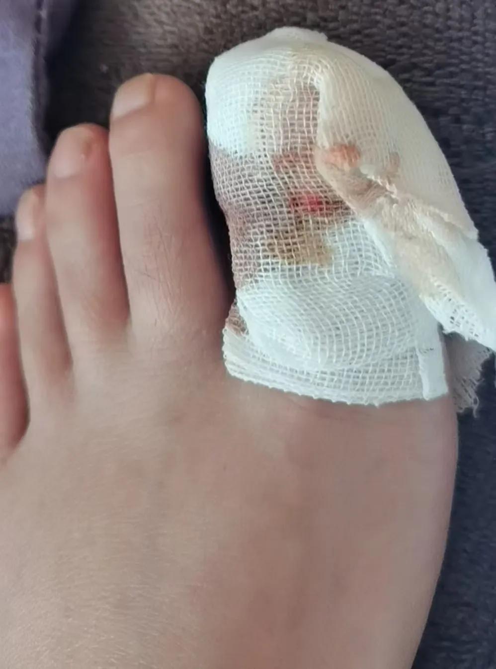 家人们，今天姗姗想和大家聊聊一个颇具争议的话题——保险到底有没有用。记得几年前，