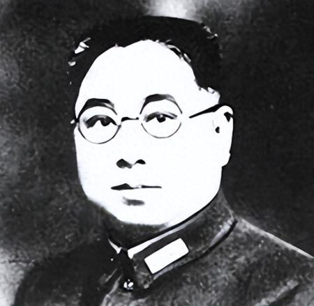1930年，蒋介石送来一封“求情信”，愿以20万大洋，20担医药，以及南昌监狱所